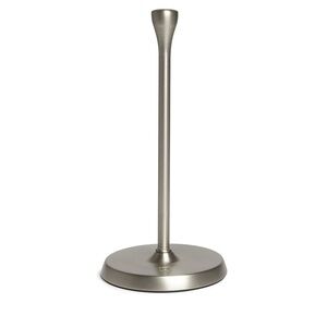 Umbra Stainless Steel Paper Towel Holder